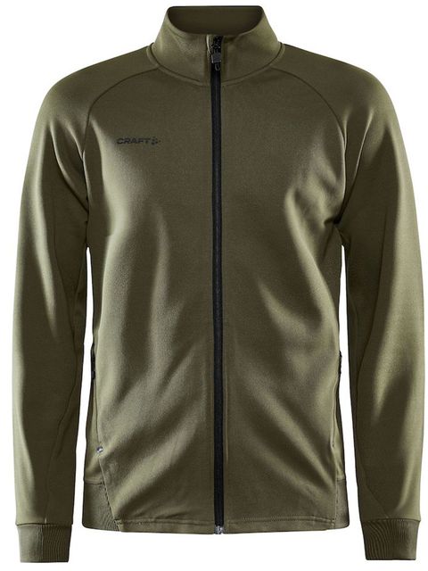 Craft Jacka ADV Unify